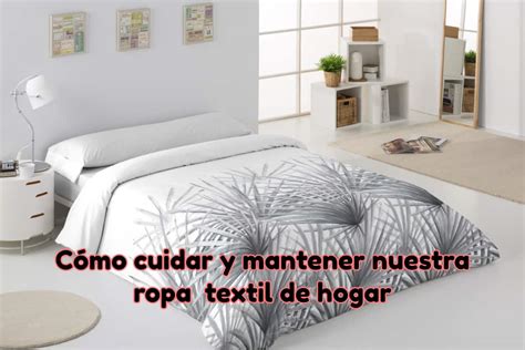 comparar textil de hogar barato online